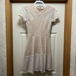 BCBG MaxAzria Dress